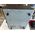 ACOM 1010 LINEARE HF OTTIMO DOPPIO IMBALLO