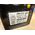 ANYTONE AT D878 UV PLUS PORTATILE BIBANDA 144 /430 ANALOGICO DIGITALE DMR OTTIMO CON IMBALLO