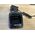 ANYTONE AT D878 UV PLUS PORTATILE BIBANDA 144 /430 ANALOGICO DIGITALE DMR OTTIMO CON IMBALLO