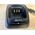ANYTONE AT D878 UV PLUS PORTATILE BIBANDA 144 /430 ANALOGICO DIGITALE DMR OTTIMO CON IMBALLO