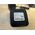ANYTONE AT D878 UV PLUS PORTATILE BIBANDA 144 /430 ANALOGICO DIGITALE DMR OTTIMO CON IMBALLO
