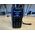 ANYTONE AT D878 UV PLUS PORTATILE BIBANDA 144 /430 ANALOGICO DIGITALE DMR OTTIMO CON IMBALLO