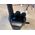 ANYTONE AT D878 UV PLUS PORTATILE BIBANDA 144 /430 ANALOGICO DIGITALE DMR OTTIMO CON IMBALLO