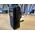 ANYTONE AT D878 UV PLUS PORTATILE BIBANDA 144 /430 ANALOGICO DIGITALE DMR OTTIMO CON IMBALLO