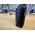 ANYTONE AT D878 UV PLUS PORTATILE BIBANDA 144 /430 ANALOGICO DIGITALE DMR OTTIMO CON IMBALLO