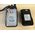 ANYTONE AT D878 UV PLUS PORTATILE BIBANDA 144 /430 ANALOGICO DIGITALE DMR OTTIMO CON IMBALLO