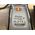 ANYTONE AT D878 UV PLUS PORTATILE BIBANDA 144 /430 ANALOGICO DIGITALE DMR OTTIMO CON IMBALLO