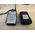 ANYTONE AT D878 UV PLUS PORTATILE BIBANDA 144 /430 ANALOGICO DIGITALE DMR OTTIMO CON IMBALLO