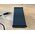 MAT-705 PLUS TUNER - ACCORDATORE DI ANTENNA PER ICOM IC-705 COME NUOVO