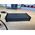 MAT-705 PLUS TUNER - ACCORDATORE DI ANTENNA PER ICOM IC-705 COME NUOVO