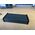 MAT-705 PLUS TUNER - ACCORDATORE DI ANTENNA PER ICOM IC-705 COME NUOVO