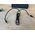 MAT-705 PLUS TUNER - ACCORDATORE DI ANTENNA PER ICOM IC-705 COME NUOVO
