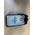 ANYTONE AT D 878 UV II PLUS BIBANDA PORTATILE ANALOGICO DIGITALE DMR COME NUOVO CON IMBALLO