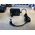 ANYTONE AT D 878 UV II PLUS BIBANDA PORTATILE ANALOGICO DIGITALE DMR COME NUOVO CON IMBALLO