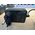 ANYTONE AT D 878 UV II PLUS BIBANDA PORTATILE ANALOGICO DIGITALE DMR COME NUOVO CON IMBALLO