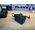 ANYTONE AT D 878 UV II PLUS BIBANDA PORTATILE ANALOGICO DIGITALE DMR COME NUOVO CON IMBALLO