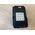 ANYTONE AT D 878 UV II PLUS BIBANDA PORTATILE ANALOGICO DIGITALE DMR COME NUOVO CON IMBALLO