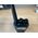 ANYTONE AT D 878 UV II PLUS BIBANDA PORTATILE ANALOGICO DIGITALE DMR COME NUOVO CON IMBALLO