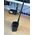 ANYTONE AT D 878 UV II PLUS BIBANDA PORTATILE ANALOGICO DIGITALE DMR COME NUOVO CON IMBALLO