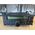KENWOOD TS 590 SG HF E 50 MHZ ALL MODE COME NUOVO DOPPIO IMBALLO E TXCO
