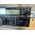 KENWOOD TS 590 SG HF E 50 MHZ ALL MODE COME NUOVO DOPPIO IMBALLO E TXCO