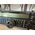 KENWOOD TS 590 SG HF E 50 MHZ ALL MODE COME NUOVO DOPPIO IMBALLO E TXCO