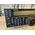 KENWOOD TS 590 SG HF E 50 MHZ ALL MODE COME NUOVO DOPPIO IMBALLO E TXCO