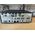 KENWOOD TS 590 SG HF E 50 MHZ ALL MODE COME NUOVO DOPPIO IMBALLO E TXCO