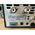 KENWOOD TS 590 SG HF E 50 MHZ ALL MODE COME NUOVO DOPPIO IMBALLO E TXCO