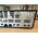 KENWOOD TS 590 SG HF E 50 MHZ ALL MODE COME NUOVO DOPPIO IMBALLO E TXCO