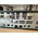 KENWOOD TS 590 SG HF E 50 MHZ ALL MODE COME NUOVO DOPPIO IMBALLO E TXCO