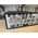 KENWOOD TS 590 SG HF E 50 MHZ ALL MODE COME NUOVO DOPPIO IMBALLO E TXCO
