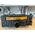 KENWOOD TS 590 SG HF E 50 MHZ ALL MODE COME NUOVO DOPPIO IMBALLO E TXCO