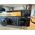 KENWOOD TS 590 SG HF E 50 MHZ ALL MODE COME NUOVO DOPPIO IMBALLO E TXCO