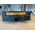 KENWOOD TS 590 SG HF E 50 MHZ ALL MODE COME NUOVO DOPPIO IMBALLO E TXCO