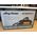 ANYTONE AT 5555N II CB HF ALL MODE COME NUOVO CON IMBALLO