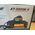 ANYTONE AT 5555N II CB HF ALL MODE COME NUOVO CON IMBALLO