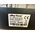 ANYTONE AT 5555N II CB HF ALL MODE COME NUOVO CON IMBALLO