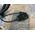 ANYTONE AT 5555N II CB HF ALL MODE COME NUOVO CON IMBALLO
