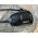 ANYTONE AT 5555N II CB HF ALL MODE COME NUOVO CON IMBALLO