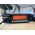 ANYTONE AT 5555N II CB HF ALL MODE COME NUOVO CON IMBALLO