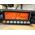 ANYTONE AT 5555N II CB HF ALL MODE COME NUOVO CON IMBALLO
