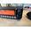 ANYTONE AT 5555N II CB HF ALL MODE COME NUOVO CON IMBALLO