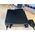 ANYTONE AT 5555N II CB HF ALL MODE COME NUOVO CON IMBALLO