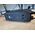 ANYTONE AT 5555N II CB HF ALL MODE COME NUOVO CON IMBALLO