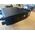 ANYTONE AT 5555N II CB HF ALL MODE COME NUOVO CON IMBALLO