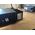 ANYTONE AT 5555N II CB HF ALL MODE COME NUOVO CON IMBALLO