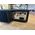 ANYTONE AT 5555N II CB HF ALL MODE COME NUOVO CON IMBALLO