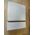 CHIERDA S890 CH HF ALL MODE 27 MHZ COME NUOVO CON IMBALLO