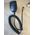 CHIERDA S890 CH HF ALL MODE 27 MHZ COME NUOVO CON IMBALLO